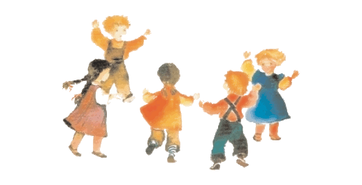 Herzlich Willkommen - Waldorf Kindergarten FreisingWaldorf Kindergarten